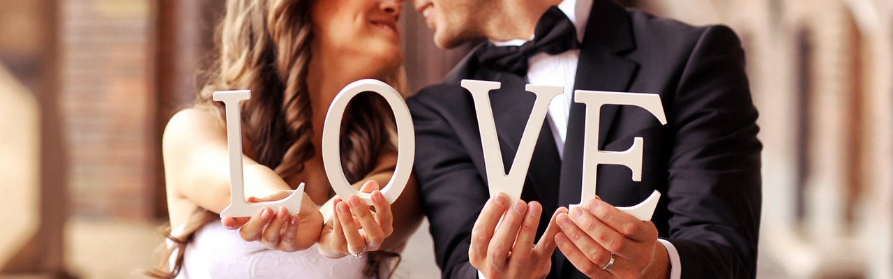 Ermanno e Maria Vittoria's Wedding